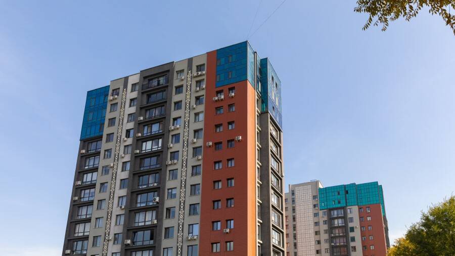 Фото Informburo.kz