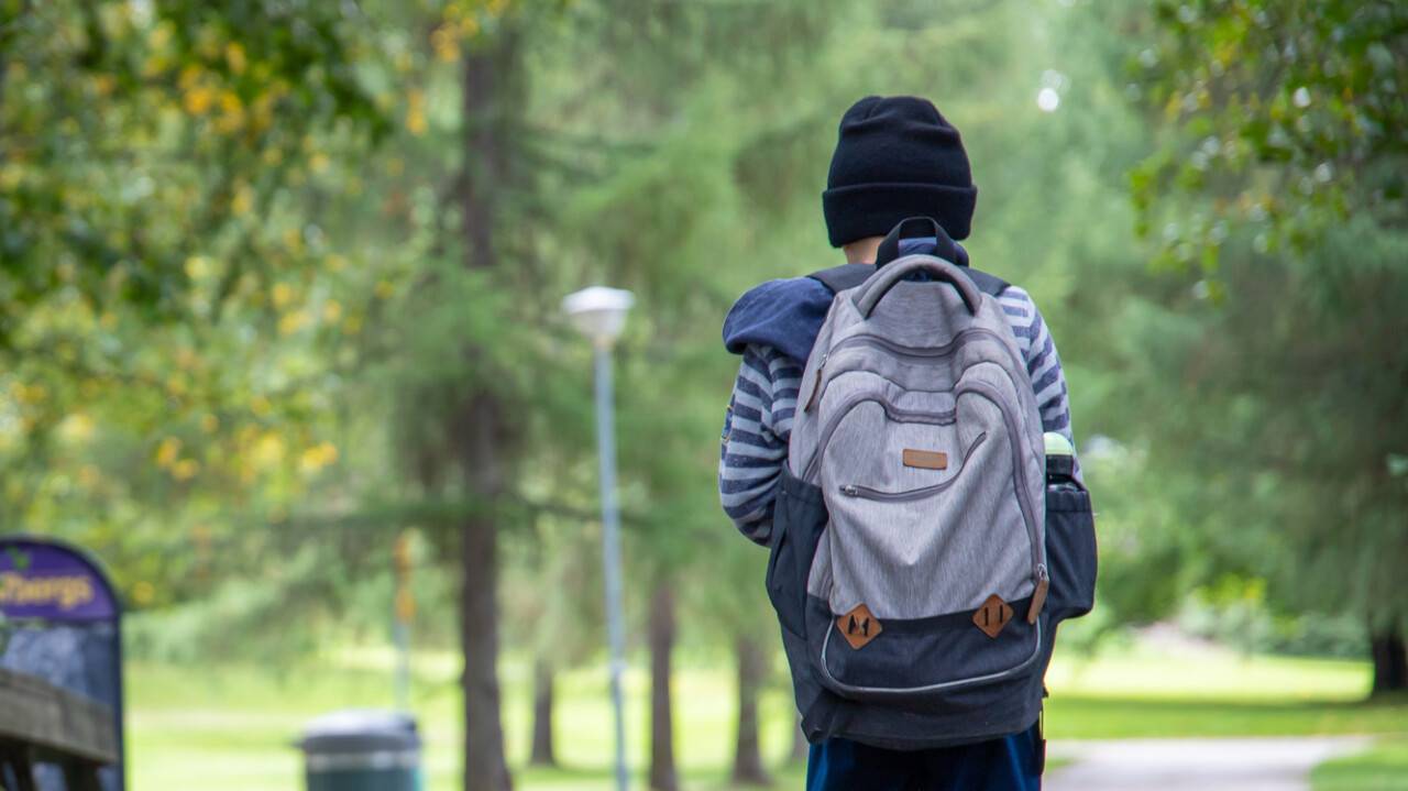 Человейник вместо школы. Где будут учиться дети Бесагаша после строительства очередного ЖК?