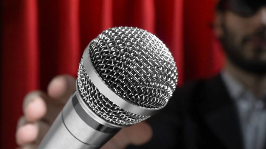 Фото с сайта Depositphotos.com