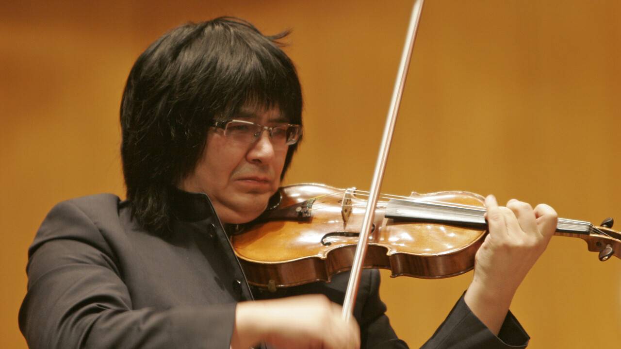 Марат Бисенгалиев / Фото с сайта Gov.kz