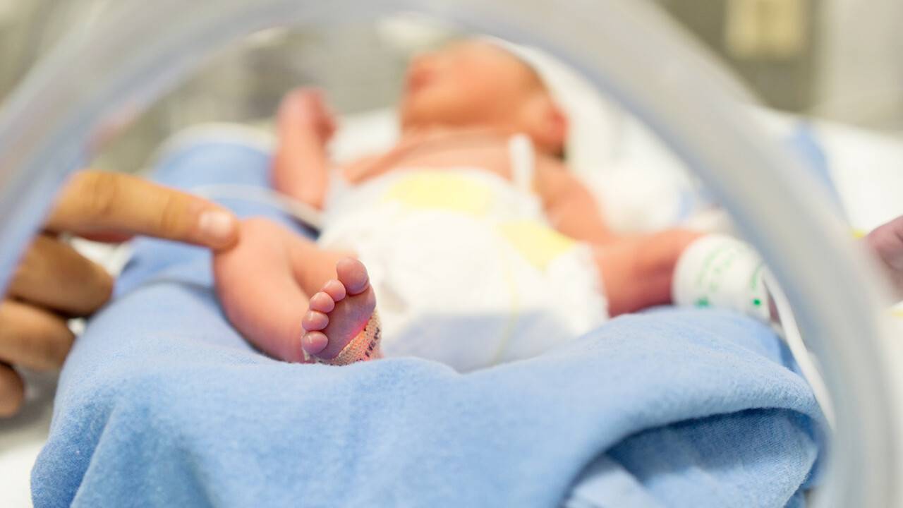 Фото Gatty Images