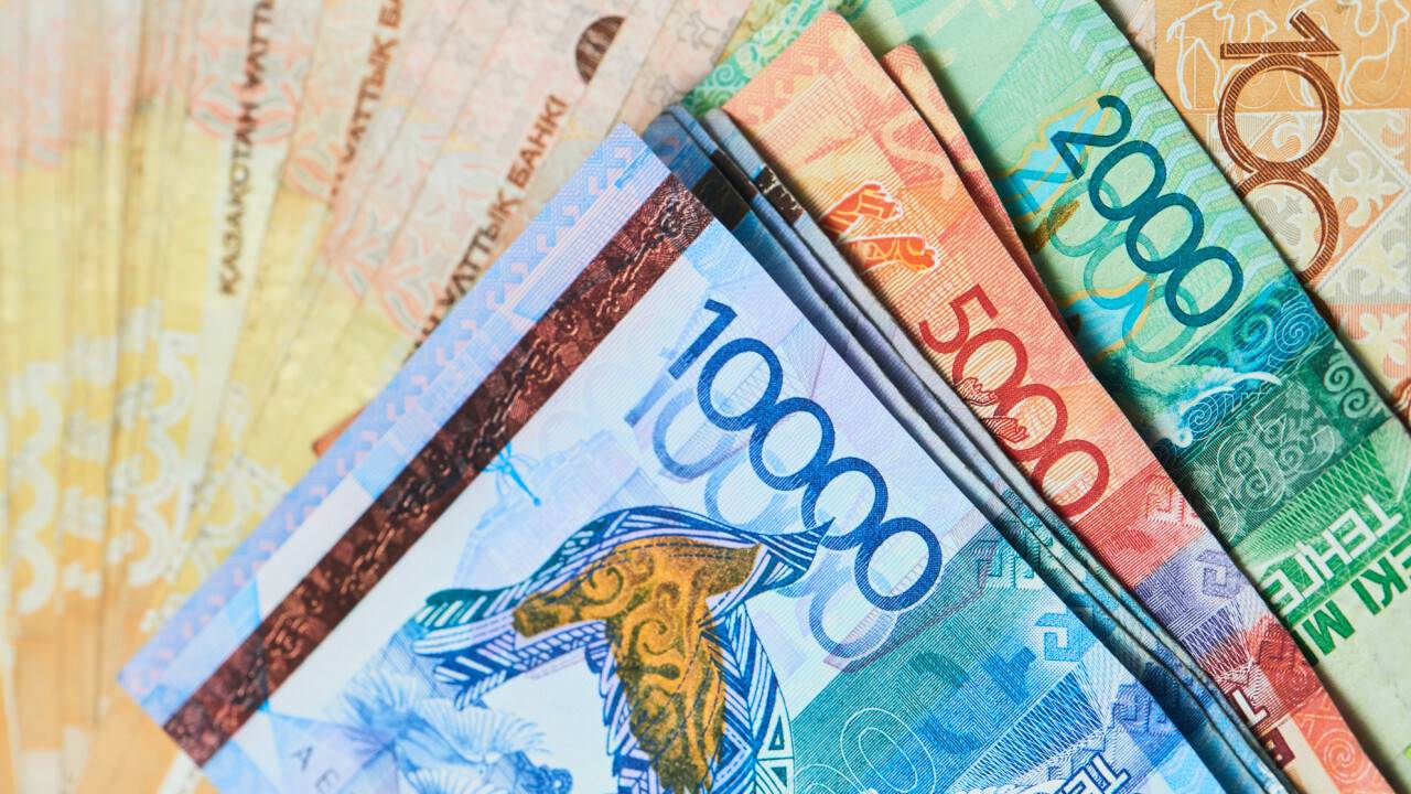 Фото с сайта Depositphotos.com