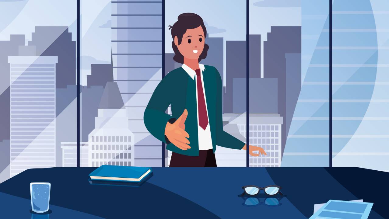 Иллюстрация с сайта Depositphotos.com