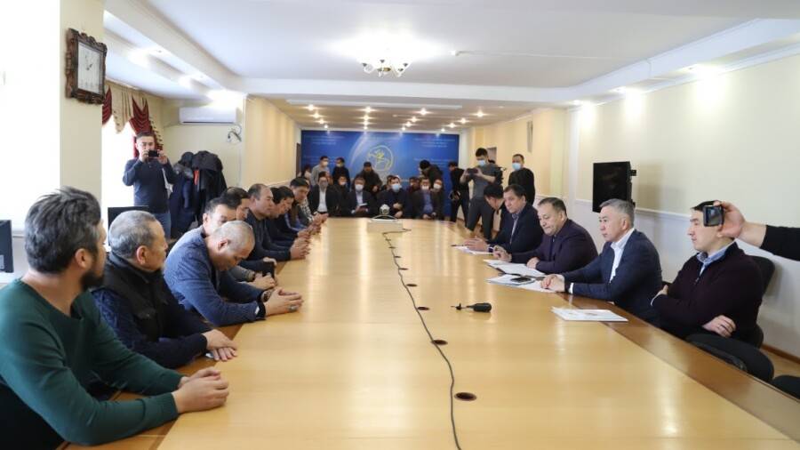 Фото с сайта Primeminister.kz