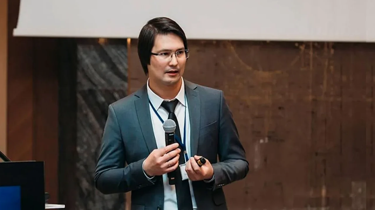 Эксперт об IPO "КазМунайГаза": Главное, чтобы не забрали свои акции обратно