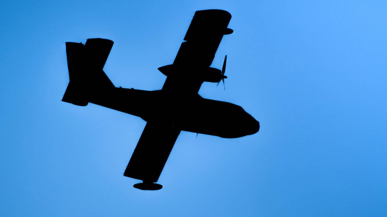 Летающие электрички. Как скоро в небе появятся электросамолёты и кому они нужны