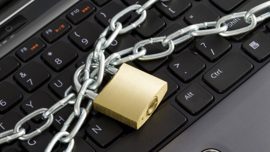 Представитель ОБСЕ о регулировании интернета: Создаются условия для возрождения госмонополии на правду