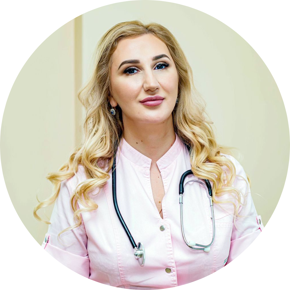 Ерлі-зайыптылардың секс неке түні