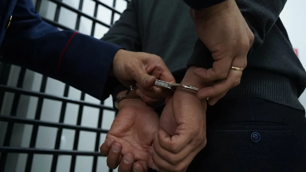 Фото: depositphotos.com