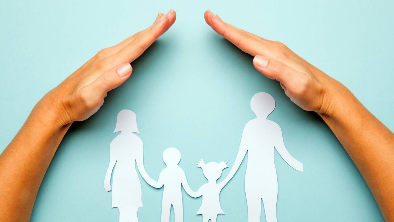 Любава Грешнованың порно фейктері