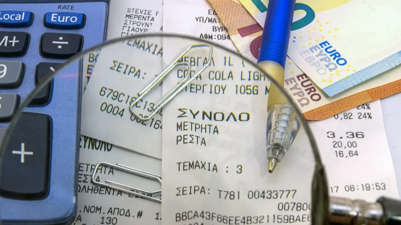 Фото: pixabay.com