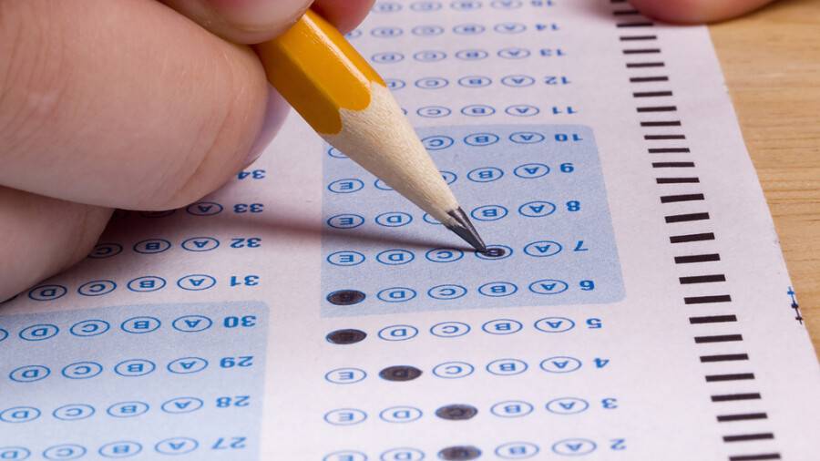 2022 жылы неге ҰБТ сынағы болмайды?