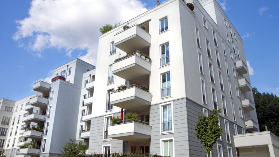 Тұрғын үй субсидиясын қалай алуға болады?