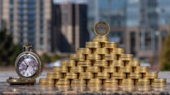 Алматы тұрғындары ипотека төлемін кешіктіретіндердің көшін бастап тұр
