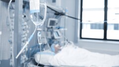 Жамбыл облысында әскери борышын өтеп жатқан сарбаз комаға түсті