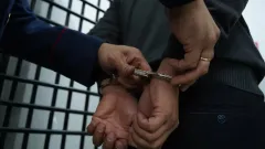 Ақмола облысында хирургті балағаттаған науқас қамауға алынды