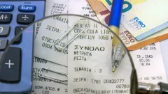 Қазақстанда Tax Free пилоттық жобасының мерзімі 2026 жылға дейін ұзартылмақ