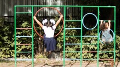 Аттестациядан өтпеген мектеп түлектері аттестат ала ма?