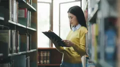 Сарапшы: Жастардың 85%-ы өзінің қай мамандыққа икемі барын білмейді
