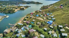 2050 жылға қарай Шығыс Қазақстан халқының саны 25 пайызға жуық азаяды – болжам