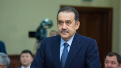 Мәсімовке рақымшылық жасалмайды: Тоқаев арнайы комиссия шешімін бекітті