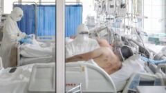 Қазақстандықтар қандай аурулардан көбірек көз жұмады?