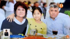 Жаппай тәртіпсіздік кезінде Алматы облысында бүтін бір отбасы оққа ұшқан