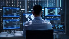 Әлемде саны 55 миллионнан асады: Қазақстан саяхатшы IT мамандарға Digital Nomad визасын бермек