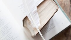 Шымкентте "Менің ғұмырдариям" атты жас ақындар мүшәйрасы өтеді