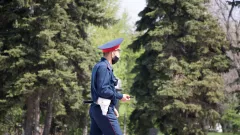 Алматыда бойжеткен көпқабатты үйден құлап көз жұмды