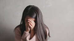 Зорлық-зомбылық құрбандары полициядан құпия сөз арқылы көмек сұрай алады