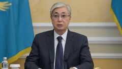 Президент: Партияда қоғамдық-саяси орталардағы азаматтар сеніміне ие лидерлер аз