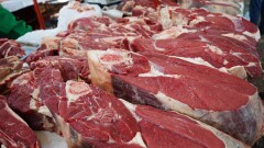 Әлеуметтік маңызы бар азық-түлік бір жылда 4% қымбаттады