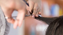 Шаштараз бен сұлулық салондарының қызметі өткен жылдан 8% қымбаттады. Ең арзан баға Түркістанда тіркелген