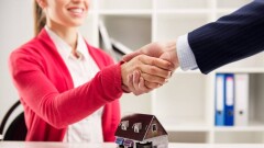 Әйелдерге арналған ипотеканың шарттары жеңілдетіледі