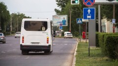 1 қаңтардан бастап 90 мың шағын фургон үшін көлік салығы азаяды