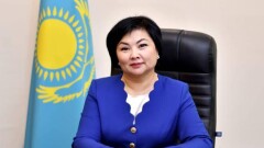 Шолпан Қаринова: Мұғалімдердің кәсіби санат алуына жазған эссесінің әсері болмайды