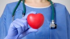 Жүрек саулығын сақтау үшін не істеу керек? Дәрігерден кеңес