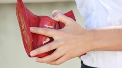 Жұмыссыз қалғанда берілетін жәрдемақы 224 мың теңгеге жетуі мүмкін. Оны қалай алуға болады?