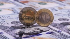 2025 жылға дейін шағын және орта бизнес иелеріне 7 млрд теңге несие беріледі. Жылдық мөлшерлеме – 6%