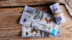 Несие төлемін кешіктірсеңіз, не істеу керек? Маман кеңесі