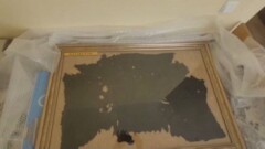 Орал тұрғыны сақтап келе жатқан тудың Алтын Орда дәуіріне тиесілі екені дәлелденді
