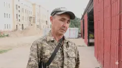 Жетісу облысында перзентхана жөндеген құрылысшылар 4 айдан бері жалақысын ала алмай жүр