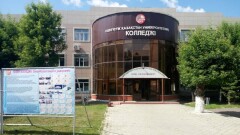 Колледжге құжат қабылдау басталды. Биыл 128 мың грант бөлінді