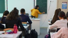 Білім беру саласы қызметтерінің көлемі бір жылда 9 пайыз өсті