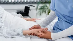 2026 жылдан бастап әлеуметтік мәні бар аурулар тізімі жаңартылады