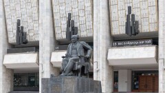 Қазақстанда театр қызметі бір жылда 26 пайыз қымбаттады