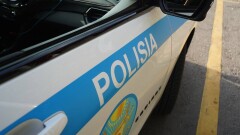 Алматыда онлайн сатылған 8 мың вейп тәркіленді