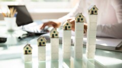 Қазақстанның үш өңірінде тұрғын үй жалдау бағасы 30% өсті