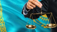 Алматыда тегін заң қызметін алу үшін қайда жүгіну керек?
